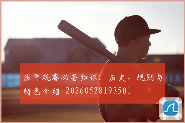 法甲观赛必备知识：历史、规则与特色介绍_20260528193501