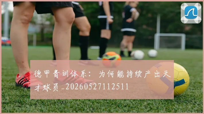 德甲青训体系：为何能持续产出天才球员_20260527112511